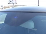 Mercedes-Benz Třídy C 2,2 CDI BlueEfficiency  180 CD - náhled 40