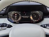 Land Rover Range Rover D350 SV  - náhled 29