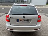 Škoda Octavia (2010) - náhled 7