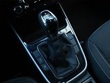 Škoda Fabia (2025) Top Selection 1.0 TSI - náhled 13