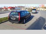 ZKUŠENOSTI UŽIVATELE: Citroën C5 
