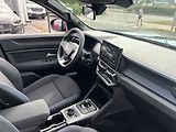 Dacia Bigster (2026) expression hybrid-G 150 4x4 - náhled 15