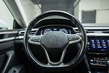 Volkswagen Arteon 2.0 TDI DSG  R-Line 110 kW - náhled 12