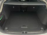 Volvo V60 2,0 AWD CROSS COUNTRY PLUS  B4 - náhled 14