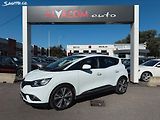 Renault Scénic 1.7dCi koupeno v CZ 1.majitel - náhled 33