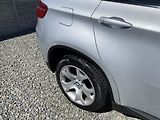 BMW X6 4.0D 4x4 310PS FULL CZ DPH 1A! - náhled 51