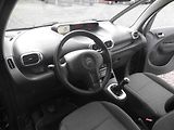 Citroën C3 Picasso 1.6HDi, Tažné,KLIMA!! - náhled 25