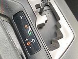 Toyota RAV4 (2019) 2.0 VVT-i 4x4, ČR, AT, LED - náhled 15