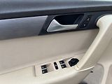 Volkswagen Passat 2.0 TDi 103 kW DSG BIXENON - náhled 12