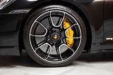 Porsche 911 992 TURBO*CERAMIC*APPR*PPF*ČR* - náhled 54