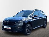 Škoda Kamiq MONTE CARLO - náhled 1