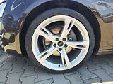 Audi A5 3.0 TDI/176kW Quattro - náhled 30
