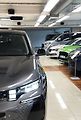 Citroën C5 Aircross (2026) PLUS Hybrid 145k Automatic - náhled 26