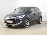 Ford Kuga (2018) 1.5 TDCi, Tempomat - náhled 1