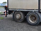MAN TGS 26.440 6x2-2 LL Palfinger - náhled 18
