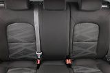 Kia Ceed (2015) 1.4 CVVT, Serv.kniha - náhled 8