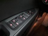 Seat Leon (2016) 2.0 TDI FR, Kůže, Navi - náhled 21