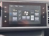 Peugeot 308 (2015) 1.6 HDi, 1.maj, AC, park - náhled 15