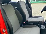Škoda Roomster TSi *SERV.KNÍŽKA* KLIMATIZACE - náhled 27