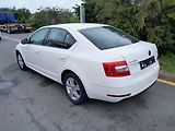 Škoda Octavia 1.6 TDI 85 kW - náhled 2