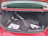 Mazda 3 (2022) 2.0i, 1.maj,ČR, AC, navi - náhled 7