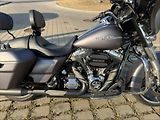 Harley-Davidson Street Glide Special, CZ, naj. - náhled 7
