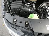 Volkswagen Multivan 2,0 TDi 150kW DSG GenerationSi - náhled 39