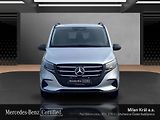 Mercedes-Benz Vito 116 CDI/L TS 4M el.dveře ACC - náhled 8