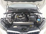 Škoda Scala 1.0TSi,70kW,LED,P.SENZOR,CEBIA - náhled 22