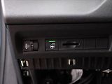 Peugeot 308 1,2 HYBRID ALLURE CZ Aut.klima - náhled 16