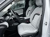 Citroën C5 Aircross (2026) MAX Hybrid 145k Automatic - náhled 28