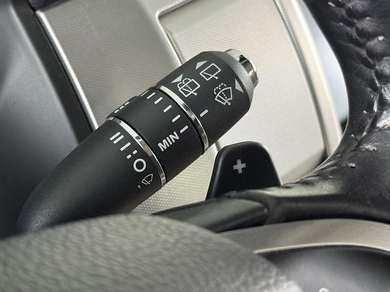 Jaguar XF 2,2d 147kW*AUT*Navi*Kamera - fotka 24 z 34