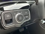 Mercedes-Benz CLA Třída 250 e kupé - náhled 12