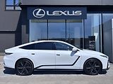 Lexus Ostatní Prestige  ES 500e - náhled 7