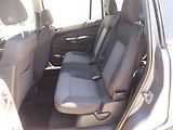 Opel Zafira 1.6 16V,7.MÍST,KLIMA! - náhled 14