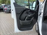 Opel Movano 2,3 CDTi,132kW,L3H2,ČR,1MAJ, - náhled 16