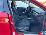 Škoda Fabia (2024) 1.0 TSI Top Selection - náhled 18