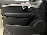 Volvo XC90 B5 AWD BRIGHT PLUS REZERVACE - náhled 7