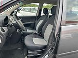 Hyundai i10 (2010) 1.2i, ČR, servis.kniha - náhled 9