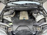 BMW X5 3.0 D 160kW  KŮŽE 4x4 - náhled 22