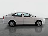 Škoda Octavia (2010) Ambiente 1.4 TSI, Tempomat - náhled 6