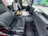 Scania Ostatní Putzmeister TMP 31-4.89S beton - náhled 60