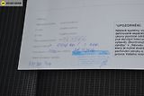 Hyundai i30 WG 1,5I MT SMART FAMILY NAVI F - náhled 47