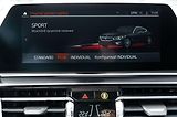 BMW Řada 8 840i Gran Coupe/Led/340 PS - náhled 42