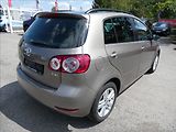 Volkswagen Golf Plus 1,2 TSi 77kW Match, auto klima - náhled 9