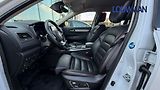 Renault Koleos AT INITIALE PARIS AWD - náhled 6