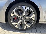 Škoda Octavia (2026) RS 7DSG 2,0TSI - náhled 20