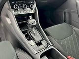 Škoda Karoq (2025) DSG 2.0TDI 110kW 4x4 SportLine - náhled 22