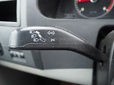 Volkswagen Transporter (2014) 2.0TDI, 75kW - náhled 21