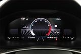 Škoda Kamiq (2025) 1.0 TSI, MONTE CARLO, KEYLESS - náhled 8
